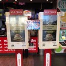 롯데리아부산시청DT점 이미지