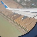 상해여행 (5.24일 ~ 27일)Ⅰ_푸동국제공항, 난징동루, 공중회랑, 진마오타워