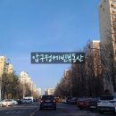 압구정-206 이미지