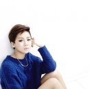 케미컬사운즈 이미지