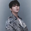 마크툽 이미지