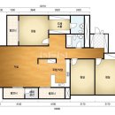 숲속마을아파트 이미지