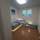 에덴파크 이미지