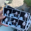 2020 6월 일상(먹는 일상^^)-1