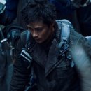 황소-유토피아 이미지