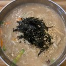 팔도메밀막국수&냉면 이미지