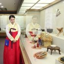 춘원당한방박물관 이미지