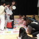 공주시 도서관(강북도서관) 이미지