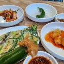 옛날아줌국수 이미지