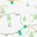 성곡동 행정복지센터(별관) 이미지