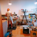 세빠프레소 이미지