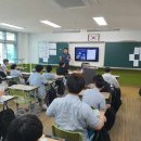 진주경찰서 이미지