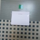 강화읍-14 이미지