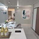 판부면보건지소 이미지