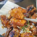 일번지장어 이미지