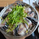 복있는집 | [김천 맛집] 복어 맛집 '복터진집' 점심특선 후기 (내돈내산)