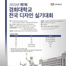 은평아이엠미술학원