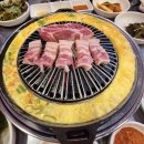 [부산 동래] 안락동 맛집 &#39;제주바른돼지 안락본점&#39;