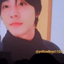 이번에도 vcr 있을까요 너무 예쁜데 이미지