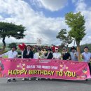 안동레이크골프클럽 이미지