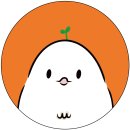 양산 범어 식당 &#39;김성수 비빔국수&#39; 내돈내산 후기