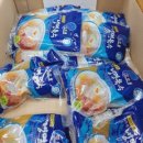 우리농산물야채청과 이미지