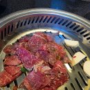 두리원 | 두리원 점심특선 리얼 후기 석쇠불고기와 육전냉면이 동시에 나오는 가성비 점심 맛집