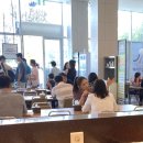 사계절우리밥상 | 배방역 맛집 사계절밥상, 점심 생맥주와 40가지 요리가 무한리필인 아산 맛집