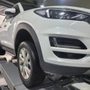 현대자동차 화정점 이미지