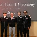 (주)샌드힐 이미지