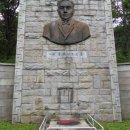 하나공원 이미지