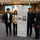 영도병원 이미지