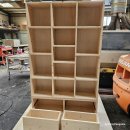 초보목공수업 이미지