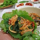 이집밥상 이미지