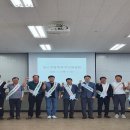 곰소젓갈 이미지
