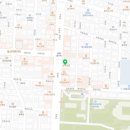 뉴동양부동산공인중개사사무소 이미지