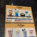 홍대 애니메이트 하이큐 콜라보카페, 사쿠라전, 홍대&amp;연남 굿즈샵투어, 굿즈쇼핑(이누야샤, 디지몬...