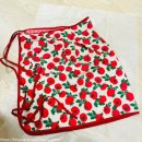 벚꽃분식 | 벚꽃이 좋은 최교도관의 4월 일상