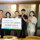 가마자원 이미지