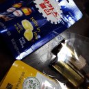 여주태평양약국 이미지