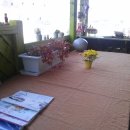 미리내팬션 이미지