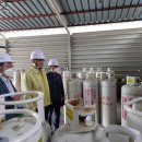 서해가스충전소 이미지