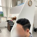 리한헤어 이미지