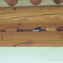 영춘민박 이미지