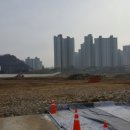 우진골재 이미지