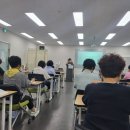 대구제일요양보호사교육원 이미지