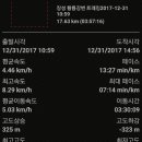 중동교회 우측 이미지