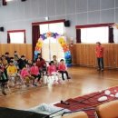 구성초교병설유치원 이미지