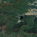 제암산 곰재화장실 이미지