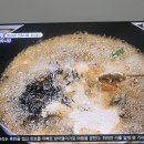 하양꿈바우시장 이미지